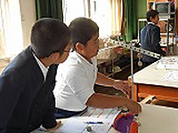 Dscn2648
