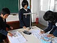 Dscn2649