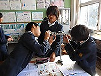 Dscn2730