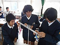 Dscn2732