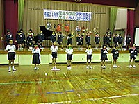 Img_2487_3