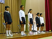 Dscn2823