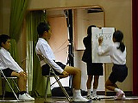 Dscn2825