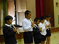Dscn2833