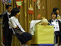 Dscn2840