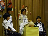 Dscn2842
