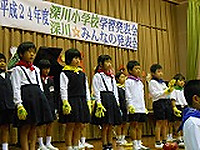 Dscn2851
