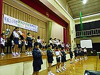 Dscn2853