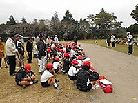 Dscn2877