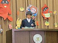Img_0936