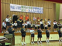 Img_1011
