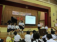 Img_1023