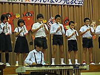 Img_1045