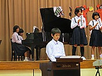 Img_1049