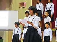Img_1088_2