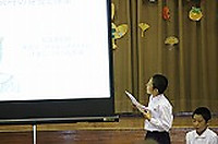 Img_3995