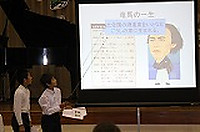 Img_4003_2