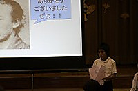 Img_4006