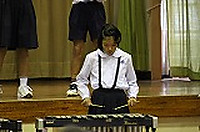 Img_4015