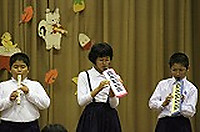 Img_4017