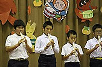 Img_4021