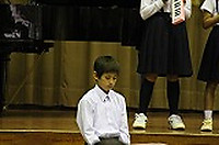 Img_4028