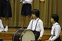 Img_4034