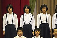 Img_4047