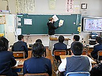 Dscn2956