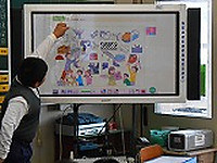 Dscn2963
