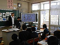 Dscn2968