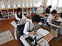 Dscn2984