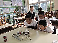 Img_2557