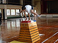 Dscn2994