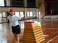 Dscn3011