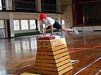 Dscn3016