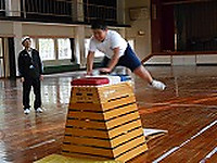 Dscn3019