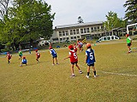 Img_2593
