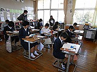Dscn3052
