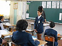 Dscn3074