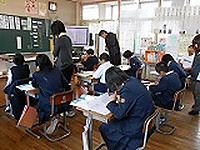 Dscn3094