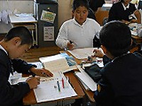Dscn3101