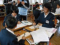 Dscn3103
