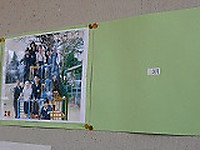 Dscn5003