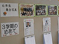 Dscn5004_2