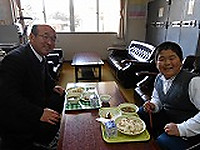 Dscn5327