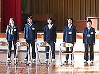 Dscn5330