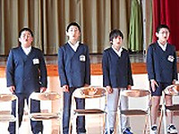 Dscn5332