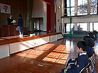 Dscn5335