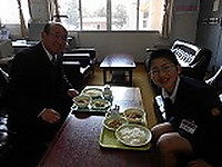 Dscn5370